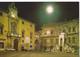 Fermo - Piazza Del Popolo - Notturno - H4235 - Fermo