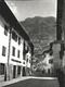 72232685 Grigno Strassenpartie Grigno Valsugana - Other & Unclassified