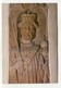 CHRISTIANITY  - AK 321268 Fulda - Alte Basilika - Relief - Karl Der Große - Eglises Et Couvents