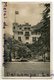 - 158 - Andeer - Hôtel Fravi - écrite En 1930, Peu Courante, Glacé, Petit  Format,TBE, Scans. - Andeer