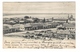 RUSSIE  /  TAGANROG  /  PLACE , FOIRAIL  /  CPA  PRECURSEUR De 1903 - Russie