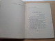 Delcampe - PAUL CLAUDEL - TROIS POËMES DE GUERRE ( 5me Edition / Nouvelle Revue Française ) Voir Photo > Ecrit 1916 Message ! - Francese