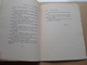 Delcampe - PAUL CLAUDEL - TROIS POËMES DE GUERRE ( 5me Edition / Nouvelle Revue Française ) Voir Photo > Ecrit 1916 Message ! - French