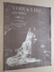 VOIR & LIRE Revue Universelle 1re Année N° 4 - 13 Nov 1926 ( Mariage De LL. AA. RR. à Bruxelles ) Brabant ! - Autres & Non Classés