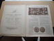 VOIR & LIRE Revue Universelle 1re Année N° 4 - 13 Nov 1926 ( Mariage De LL. AA. RR. à Bruxelles ) Brabant ! - Sonstige & Ohne Zuordnung