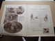 Delcampe - VOIR & LIRE Revue Universelle 1re Année N° 4 - 13 Nov 1926 ( Mariage De LL. AA. RR. à Bruxelles ) Brabant ! - Andere & Zonder Classificatie