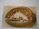 Ostende - Oostende  // Litho No 2 (Shell - Hippodrome)  // Used 1902 - Oostende