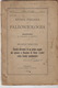 Fossili Rinvenuti In Un Primo Saggio Del Calcare A Fusuline Di Forni A Voltri Par Michele Gortani. Joseph Caralp. - Textes Scientifiques