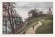 USA, NEW YORK CITY, NY, Riverside Drive And Grand's Tomb, Antique Unused C1910-1920s Vintage Postcard - Other & Unclassified