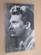 CARPO418 : Carte Postale N&B / Photo Vedette De Cinéma JEAN MARAIS ,  Années 50/60 PHOTO "Editions P.I." - Acteurs