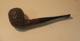 PIPA  - SEFTON  BRIAN FOREIGN - NUOVA   -  - ( N° 18) - Heather Pipes