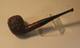 PIPA  - SEFTON  BRIAN FOREIGN - NUOVA   -  - ( N° 18) - Heather Pipes