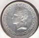 ITALIA 500 LIRE 1981 VERGILIUS AG SILVER - Commemorative