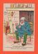 ET/174 NORMANDIE CES BONS NORMANDS N ETONS PAS DELIBRE AVONS POMONS SOLIDES LE COEUR EDIT GABY GALAY 39 HUMOUR FOLKLORE - Humor