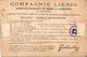 Delcampe - 0090 LIEBIG's 90 -  8 Chromos 11c5X8cm Hymnes Nationaux, Flag Standard, Music Notes,  VERY RARE Complete Set Anno 1875 - Liebig