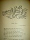 Delcampe - Les Confidences Lyriques  Poèmes Inédits De Georges Delaquys 1945 Illustré Léo Lelée A. Chabaud  Seyssaud Bergier Etc - Autographed