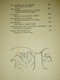 Delcampe - Les Confidences Lyriques  Poèmes Inédits De Georges Delaquys 1945 Illustré Léo Lelée A. Chabaud  Seyssaud Bergier Etc - Autographed