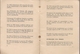 Asi Cumple PERON - 1951 LIBRO 28 PÁGINAS CON ÚLTIMO MENSAJE AL CONGRESO - Reseña De Los 5 Años De Gobierno - Documentos Históricos