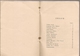 Asi Cumple PERON - 1951 LIBRO 28 PÁGINAS CON ÚLTIMO MENSAJE AL CONGRESO - Reseña De Los 5 Años De Gobierno - Documentos Históricos