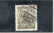 BOHEME & MORAVIE  1940-41  Y.T. N° 41  à  60  Incomplet  Oblitéré - Used Stamps