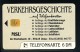 GERMANY Telefonkarte O 951 F  93 Anfänge Der Eisenbahnen -  Aufl 1000  -siehe Scan - O-Series: Kundenserie Vom Sammlerservice Ausgeschlossen