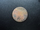 FRANCE : 10 CENT.(centimes)  1808 BB   F.130 / KM 676.3   TB+ - 10 Centimes