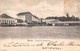 Brésil - Recife - Ponte Da Magdalena 1904 - Recife