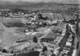 83-FREJUS- VUE AERIENNE SUR LES ARENE ROMAINES ET LA GARE - Frejus