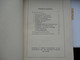 1924 DEUTSCH LUXEMBURG BERGWERKS DORTMUND , SPUNDWANDEISEN , CONSTRUCTION  OF DAM , BRIDGE , CANAL , DIVER 127 , 0 - Alte Bücher