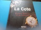 La Cote Des Montres De Montres Moderne Et De Collection MMC 220 Pages - Collectors