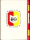Philippe Mahuzier - Les Mahuzier En Australie - Bibliothèque Rouge Et Or Souveraine 627 - ( 1962) . - Bibliothèque Rouge Et Or