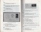 Theme Polaire - Timbres Poste Du Monde Entier - 1986 - 190 Pages - Frais De Port 3.50€ - Philatélie Et Histoire Postale