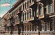 Ukraine -  Odessa  - Hotel De Londres - 1913 - SC72-3 -  R/v - Ukraine