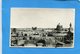 IRAC-View Of Bagdad--a Voyagé En1934-édition Eldorado Photo - Iraq