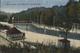 41228238 Remscheid Strandbad Remscheid - Remscheid