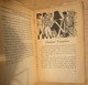 Delcampe - Dédicace Non Nominative 1949 De Jean-Michel RENAITOUR Sur Roman PASSIONS TROPICALES - Livres Dédicacés