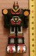 TRANSFORMERS-FIGURINE-ONLY FOR COLLECTORS - Transformer