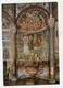 CHRISTIANITY  - AK 321297 Parma - Il Battistero - Churches & Convents