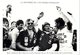 La Traversée De L'Atlantique En Ballon  En Aout 1978 - Maxie Anderson, Ben Abruzzo Et Larry Newman - Trois Aérostiers - Fesselballons