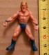 WWE/WRESTELMANIA-SUPER STAR-HULK HOGAN - Other & Unclassified