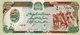 AFGANISTAN 500 AFGHANIS 1991  P-60c UNC - Afghanistan