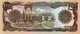 AFGANISTAN 1000 AFGHANIS 1991  P-61c UNC - Afghanistan