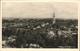 41240844 Plattling Isar Bayern  Plattling - Plattling