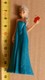 CINDERELLA FIGURE - Other & Unclassified