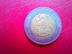 Mexico 5 Peso 2011 Bi-metal - Mexico