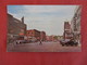 Main Street  Sears Store Coca Cola Sign  Nashua New Hampshire > -ref 2927 - Nashua