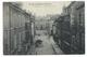 CPA - VESOUL, RUE DU PALAIS - Haute Saône 70 - Circulé 1905 - - Vesoul