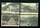 Delcampe - Beau Lot De 40 Cartes Postales De France   Garonne      Mooi Lot Van 40 Postkaarten Van Frankrijk ( 31) - 40 Scans - 5 - 99 Postcards