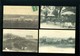 Delcampe - Beau Lot De 40 Cartes Postales De France   Garonne      Mooi Lot Van 40 Postkaarten Van Frankrijk ( 31) - 40 Scans - 5 - 99 Postcards