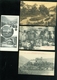 Delcampe - Beau Lot De 40 Cartes Postales De France   Garonne      Mooi Lot Van 40 Postkaarten Van Frankrijk ( 31) - 40 Scans - 5 - 99 Postcards